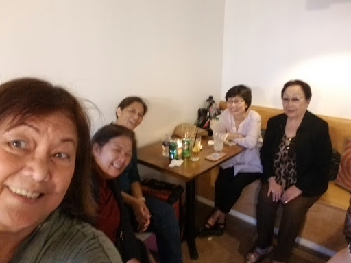 Caterer «White Pepper», reviews and photos, 1124 NE 80th Ave, Portland, OR 97213, USA