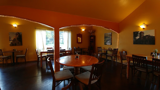 Caterer «Roots Catering & Restaurant», reviews and photos, 3221 Esplanade, Chico, CA 95973, USA