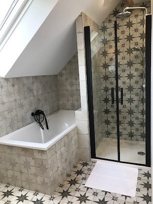 Photos du propriétaire Gîte Domaine La Terra Cassa 50580 PORTBAIL