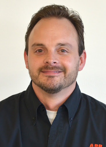 Electrical Supply Store «Intermountain Fuse Supply», reviews and photos, 2220 Main St, Salt Lake City, UT 84115, USA