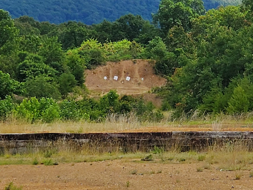 Shooting Range «Peacemaker National Training Center», reviews and photos, 1624 Brannons Ford Rd, Gerrardstown, WV 25420, USA