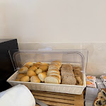 Photo n°18 de l'avis de Ali.m fait le 13/03/2024 à 06:15 sur le  Smart Hotel Napoli à Naples