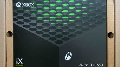 Video Game Store «Game Planet», reviews and photos, 89-61 165th St, Jamaica, NY 11432, USA