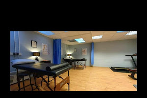 Plymouth Injury Clinic