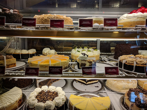 Shopping Mall «The Grove», reviews and photos, 189 The Grove Dr, Los Angeles, CA 90036, USA