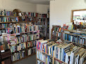 Second hand bookshops in Minneapolis