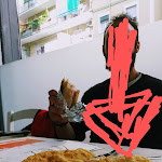 Photo n°2 de l'avis de Patrizio.' fait le 17/10/2020 à 19:52 sur le  Pizzeria La Traversa cavalleggeri à Naples