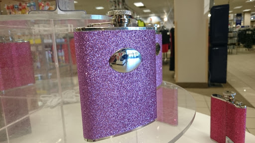 Department Store «Sears», reviews and photos, 2200 148th Ave NE, Redmond, WA 98052, USA