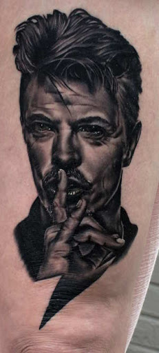 Explore stick and poke tattoo ideas, creative tattoo ideas in Lebanon, available at Lighthouse Tattoo