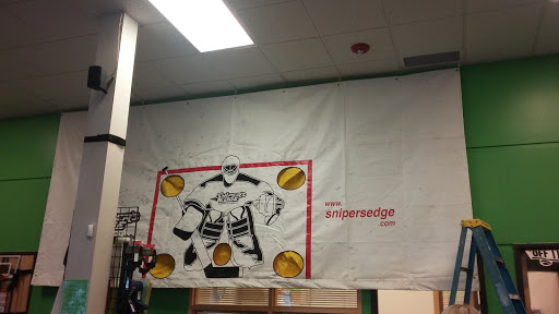 Sporting Goods Store «Play It Again Sports & Hockey», reviews and photos, 16929 WA-99 #110, Lynnwood, WA 98037, USA
