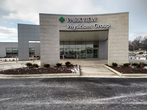 Parkview Physicians Group - Family Medicine