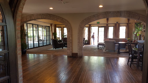 Community Center «The Retreat at Solterra», reviews and photos, 15250 W Evans Ave, Lakewood, CO 80228, USA