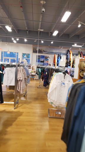 Marine Supply Store «West Marine», reviews and photos, 17641 Biscayne Blvd, Aventura, FL 33160, USA