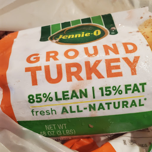 Supermarket «Cardenas Market», reviews and photos, 3840 La Sierra Ave, Riverside, CA 92505, USA