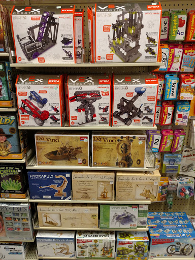 Craft Store «Hobby Lobby», reviews and photos, 7986 US-64, Bartlett, TN 38133, USA