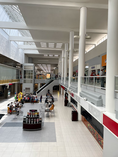 Shopping Mall «Southland Mall», reviews and photos, 1 Southland Mall, Hayward, CA 94545, USA