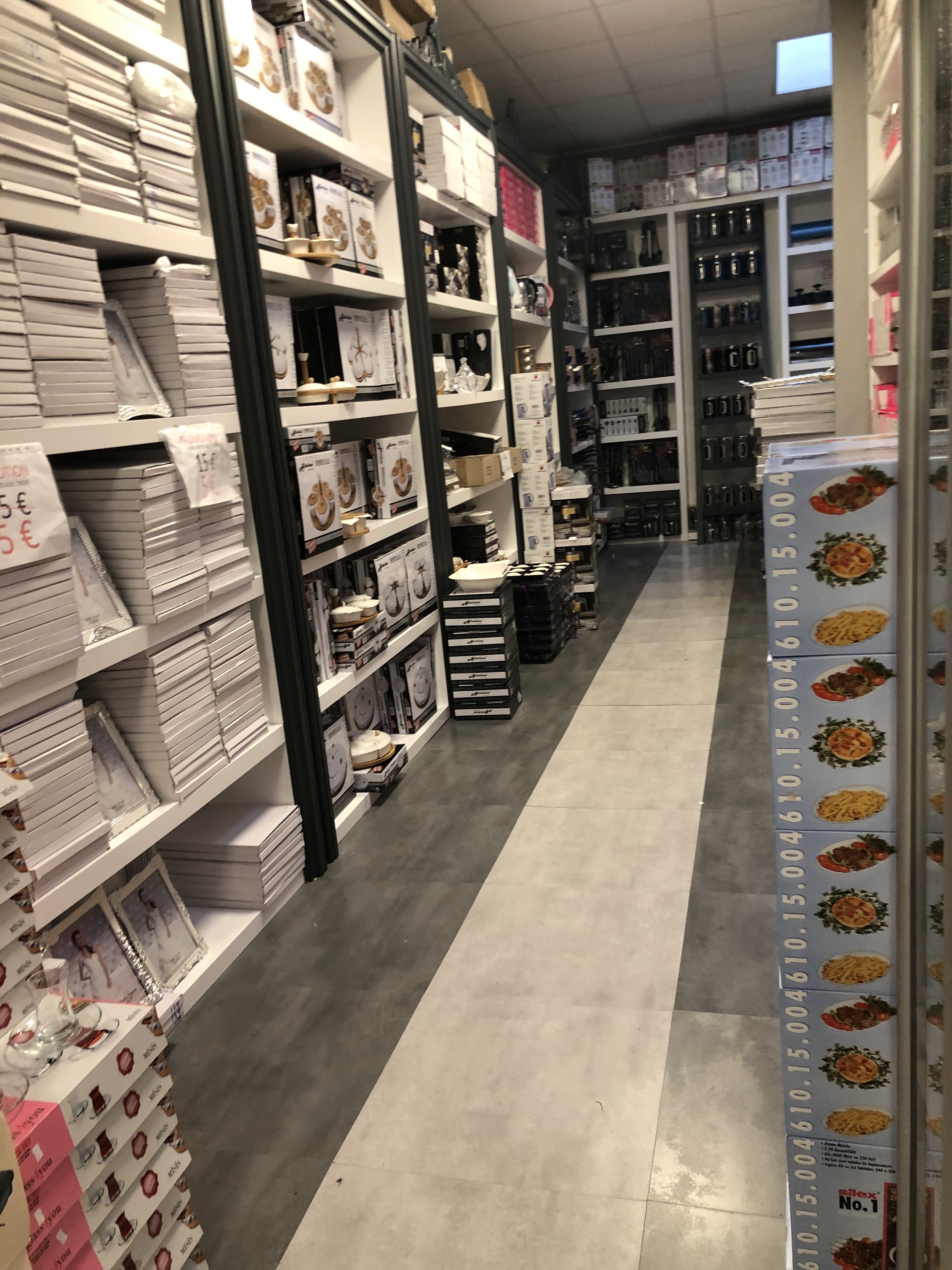 Photo n° 3 de l'avis de kelly. fait le 14/11/2019 à 16:30