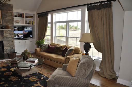 Window Installation Service «Comfort Windows», reviews and photos