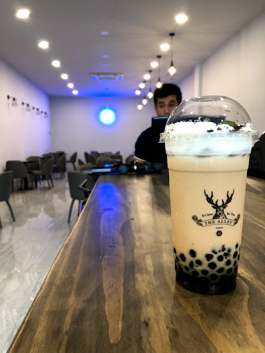 Top 15 cửa hàng alley Huyện Bình Giang Hải Dương 2022