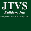 JTVS Builders