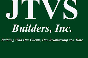 JTVS Builders