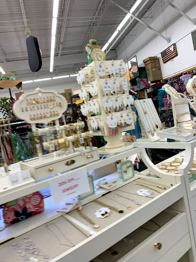 Hardware Store «Langham Creek Ace Hdwe», reviews and photos, 18020 Farm to Market Rd 529, Cypress, TX 77433, USA