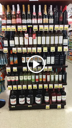 Grocery Store «Rio Ranch Market», reviews and photos, 5832 Riverside Dr, Chino, CA 91710, USA