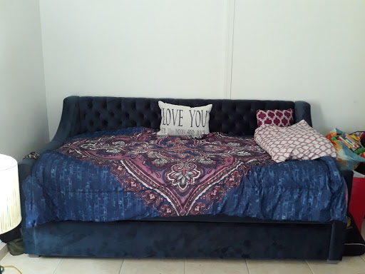 Discount Store «Big Lots», reviews and photos, 2932 Canton Rd #210, Marietta, GA 30066, USA