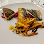 Photo n°2 de l'avis de Erika.i fait le 03/12/2023 à 22:22 sur le  L'Oste Dispensa à Giannella