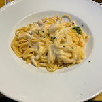 Photo n°1 de l'avis de Cristian.u fait le 10/03/2022 à 17:08 sur le  Ristorante Trinchetto à Viareggio