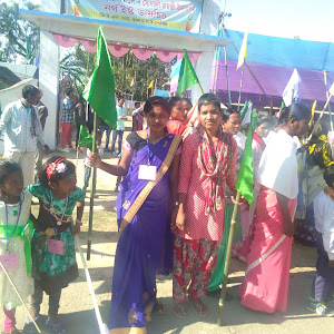 Lutharan Church photo