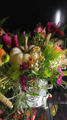 Florist «Flower Essence Flower & Gift Shop», reviews and photos, 2149 Bushkill Park Dr, Easton, PA 18040, USA