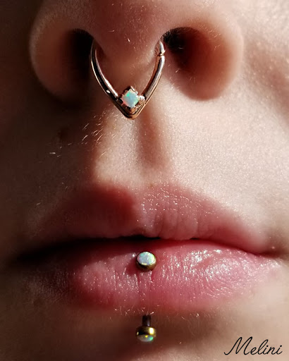 Explore tattoo ideas for two sons, creative tattoo ideas in Santa Clara, available at Vamp Body Art piercings and tattoo studio