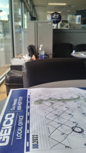 Hyundai Dealer «Major Hyundai», reviews and photos, 1534 N 9th St, Stroudsburg, PA 18360, USA