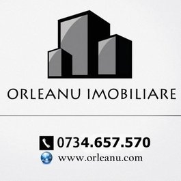 Opinii despre Orleanu Imobiliare în <nil> - Agenție imobiliara