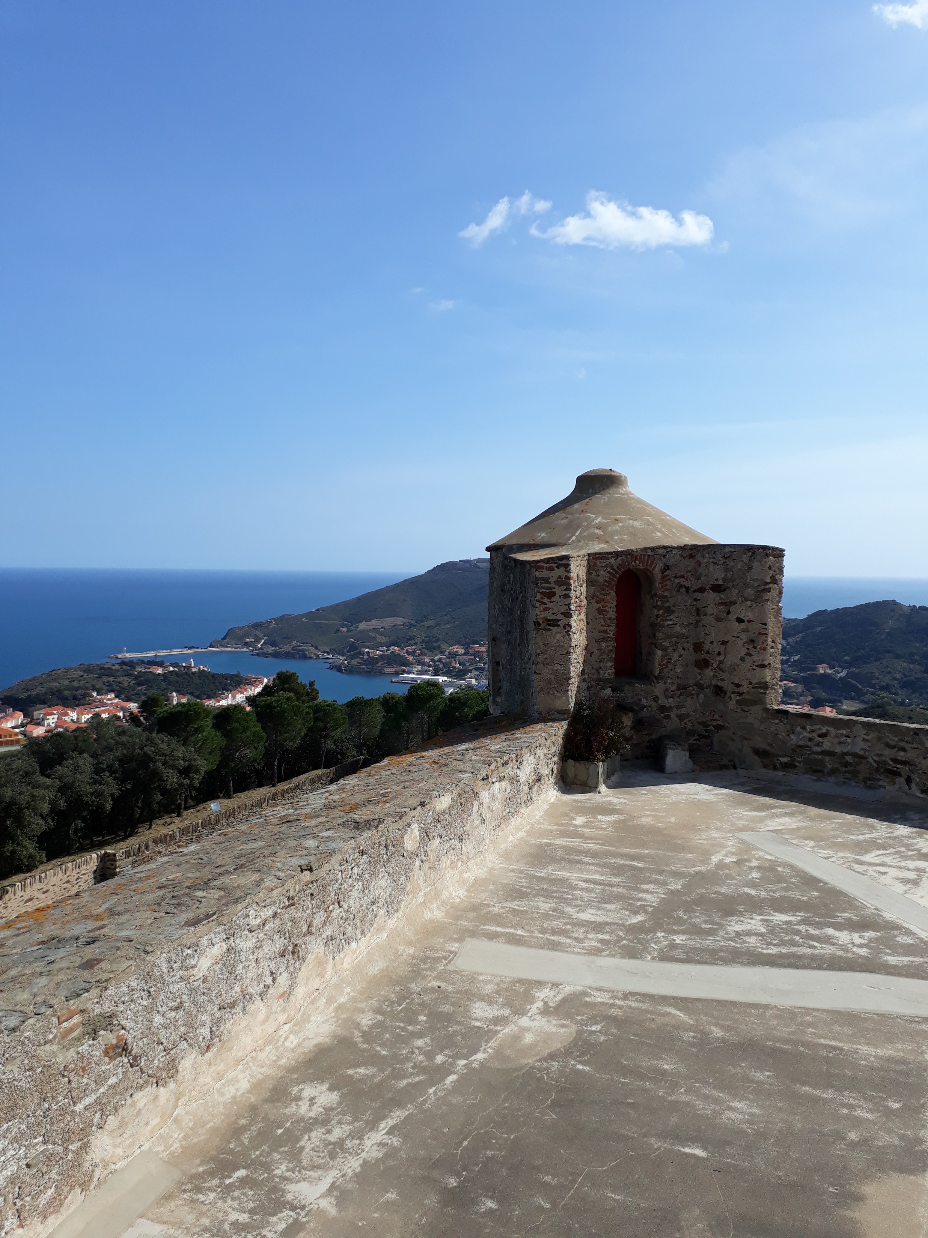 Photo n° 2 de l'avis de lingot69. fait le 08/03/2019 à 13:33
