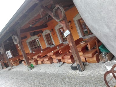Photos of Zur Steinernen Birne