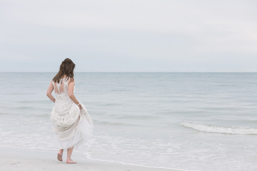 Wedding Planner «Signed Sealed Delivered Events», reviews and photos, 2625 S Belt W, Belleville, IL 62226, USA