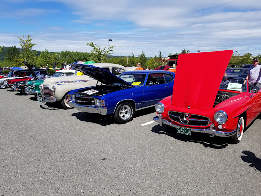 Grocery Store «Safeway», reviews and photos, 14020 Main St NE, Duvall, WA 98019, USA