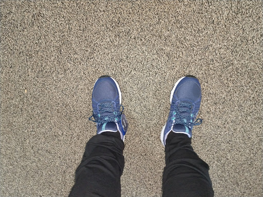 Shoe Store «Shoe Station», reviews and photos, 8041 Eastchase Pkwy, Montgomery, AL 36117, USA