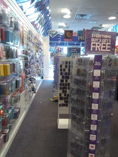 Explore boyfriend name tattoo ideas, creative tattoo ideas in Houston, available at Claires