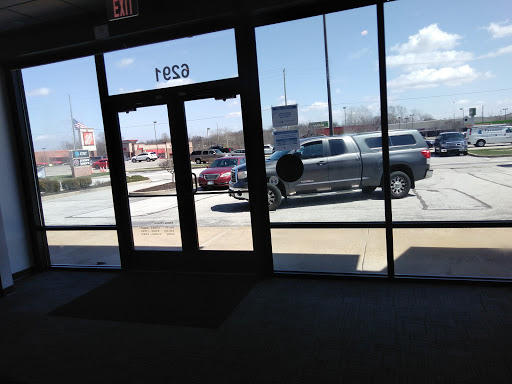 Cell Phone Store «AT&T», reviews and photos, 6291 Mid Rivers Mall Dr, St Peters, MO 63304, USA