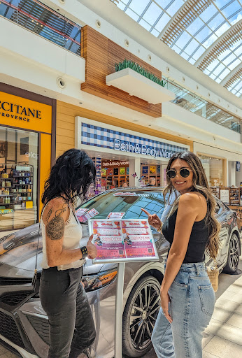 Toyota Dealer «Gettel Toyota of Bradenton», reviews and photos, 6423 14th St W, Bradenton, FL 34207, USA