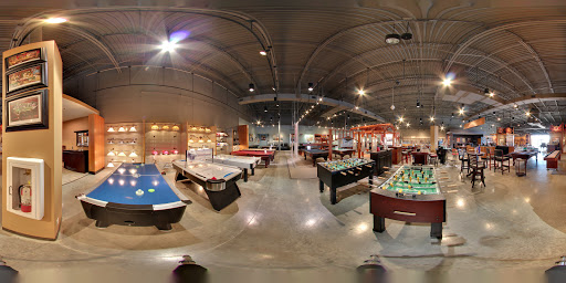 Billiards Supply Store «Billiard Factory», reviews and photos, 12812 Shops Pkwy, Bee Cave, TX 78738, USA