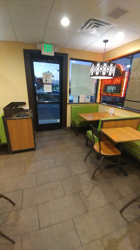 Mexican Restaurant «El Pollo Loco», reviews and photos, 2940 Pacific Coast Hwy, Torrance, CA 90505, USA