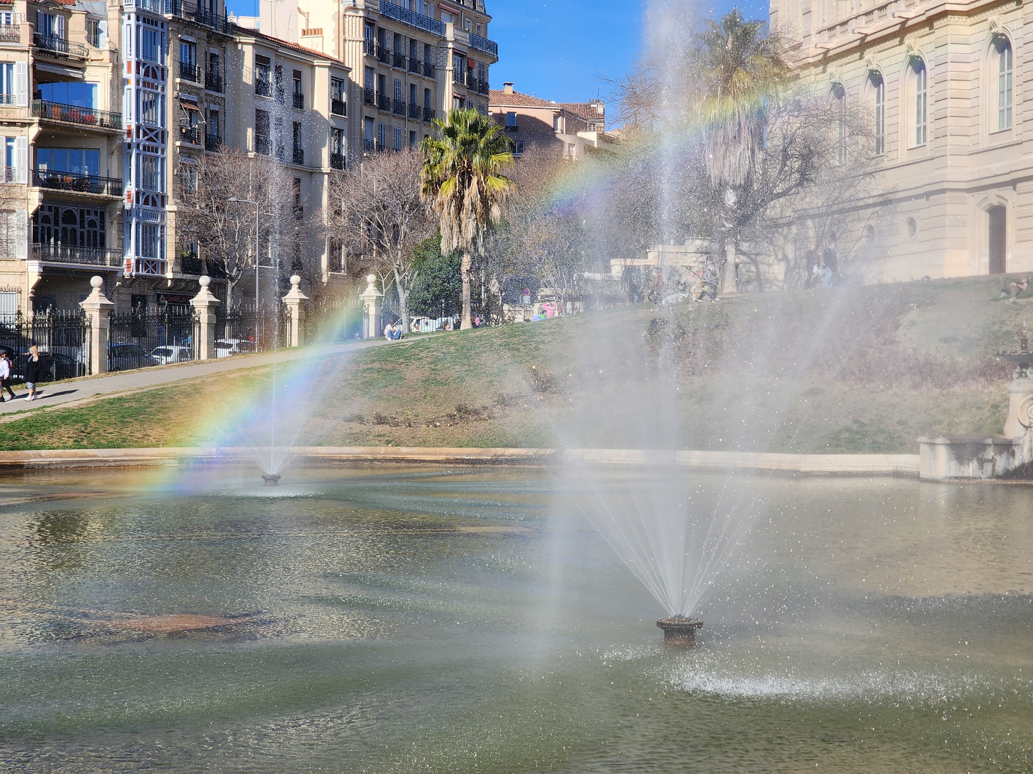 Photo n° 14 de l'avis de Anaïs.T fait le 07/02/2024 à 17:36