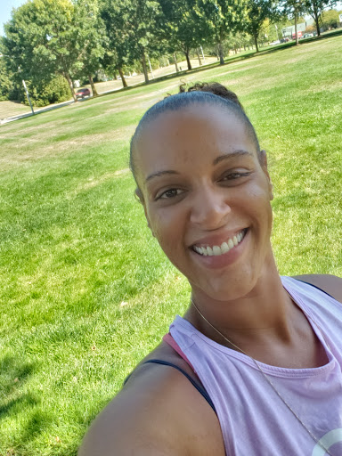 Recreation Center «Tyson Recreation Center», reviews and photos, 1880 NE Griffin Oaks St, Hillsboro, OR 97124, USA