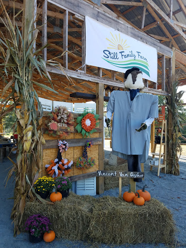 Tourist Attraction «Still Family Farm, LLC», reviews and photos, 5630 Macland Rd, Powder Springs, GA 30127, USA