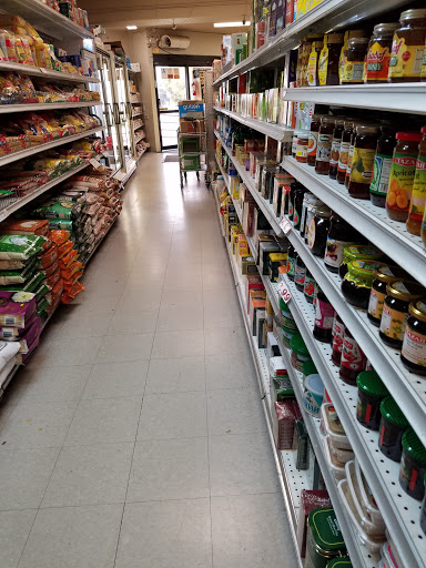 Market «Hawthorne Market», reviews and photos, 24202 Hawthorne Blvd, Torrance, CA 90505, USA