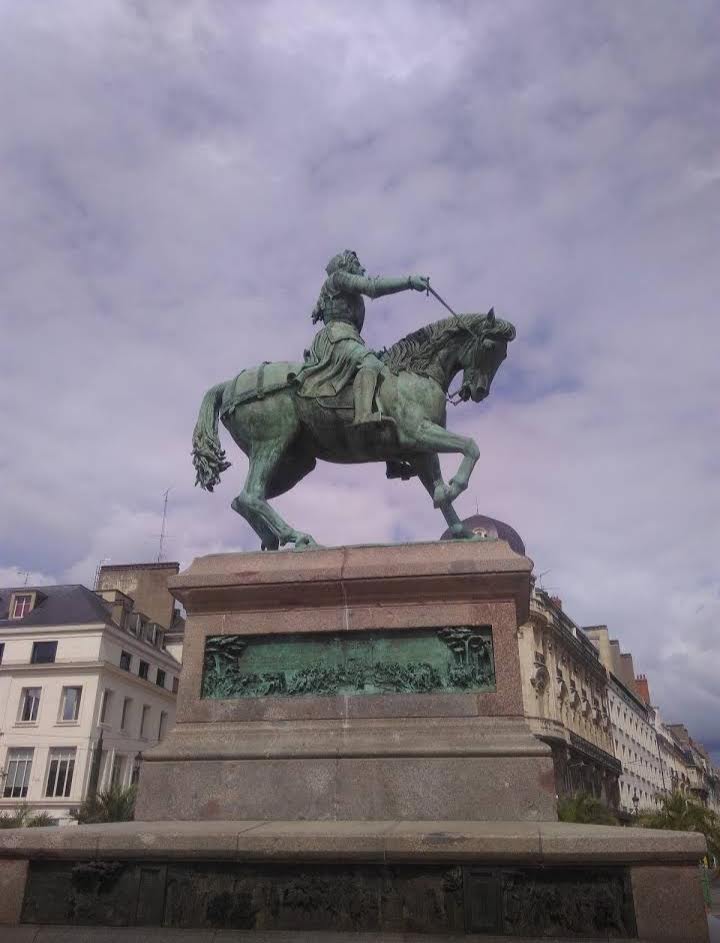 Photo n° 1 de l'avis de Le.i fait le 16/12/2019 à 10:54